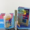 Blinkers Flip 2G Disposable Ice Cream Edition