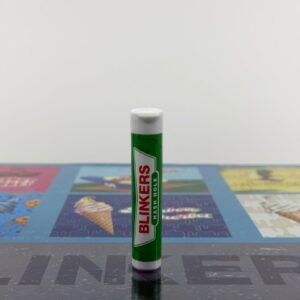 Blinkers Flip 2G Disposable Ice Cream Edition