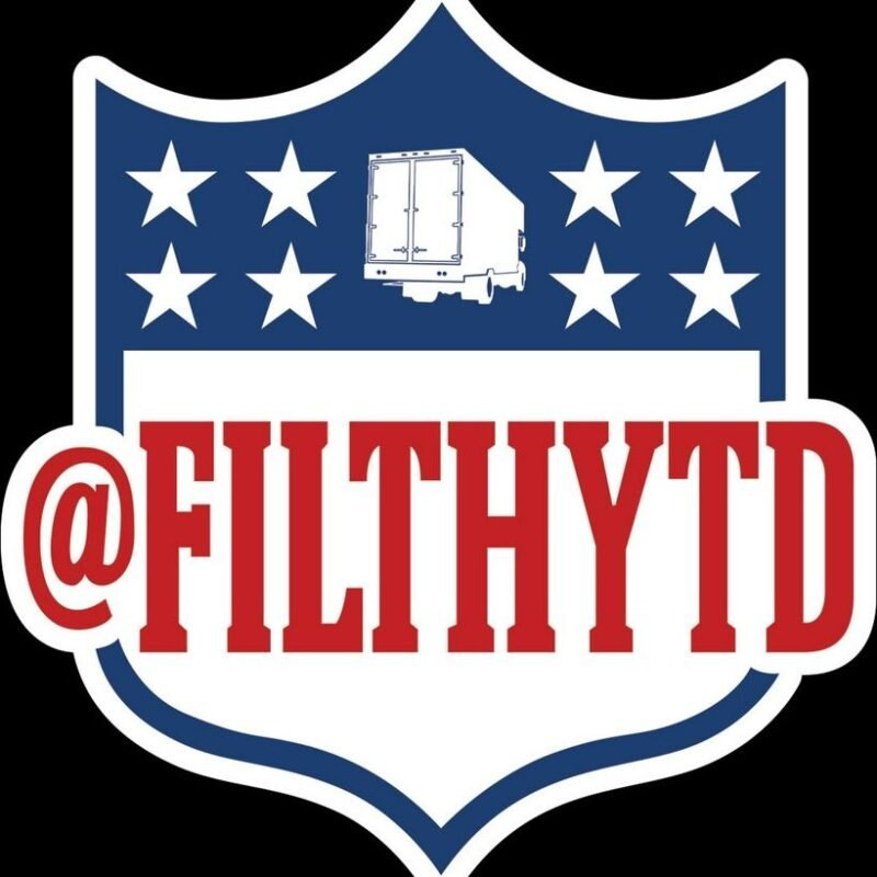 FILTHYTD