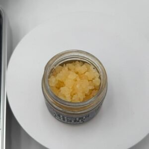 Whole Melt Extracts Passport Edition