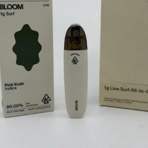 Bloom Live 1G Surf All-In-One