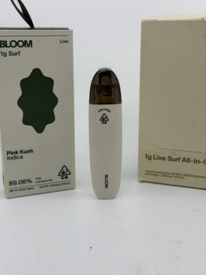 Bloom Live 1G Surf All-In-One