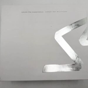 Stealthy 2G Disposable