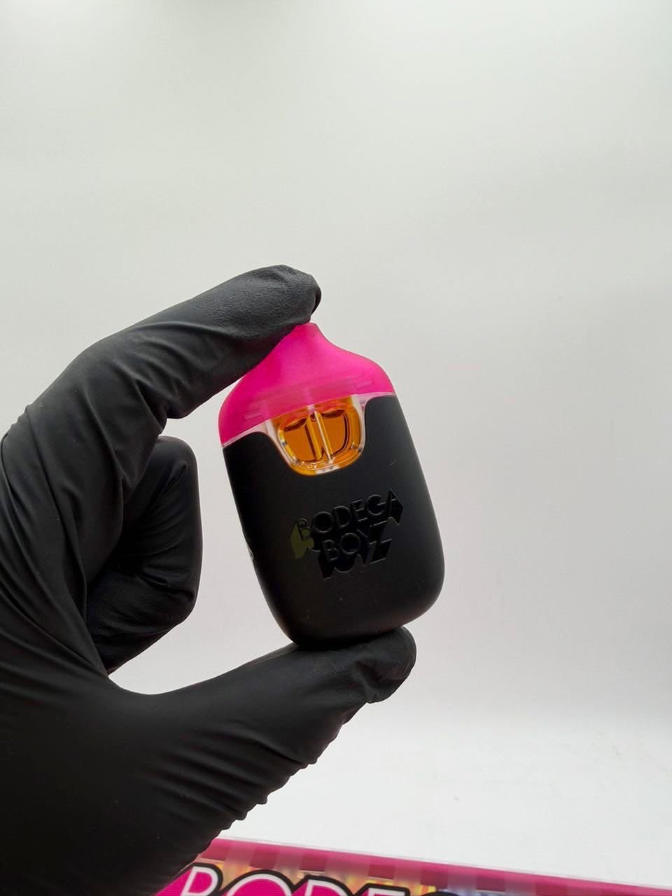 Bodega Boyz Deuces V2 2G Disposable Bodega Boyz Deuces V2 2G Disposable