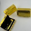 Ace Ultra Premium 2G Disposable Gold Edition
