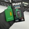 New Push 2G Disposable With Screen