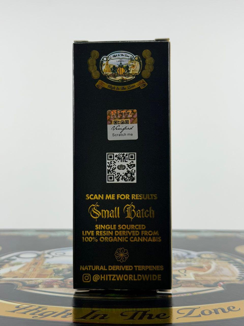 Hitz Infinity 2G Disposable Limited Series Invite Only Hitz Infinity 2G Disposable Limited Series Invite Only