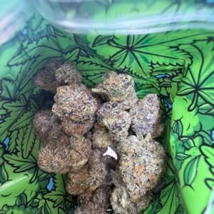 Buy Pillows 14G Cannabis Flower Valentines Edition Powered By Snooze Premium Flower