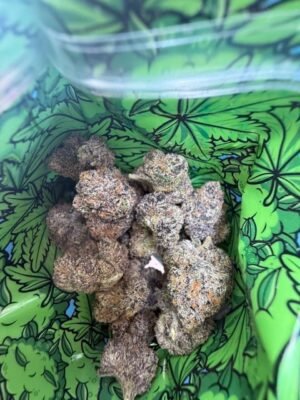 Buy Pillows 14G Cannabis Flower Valentines Edition Powered By Snooze Premium Flower