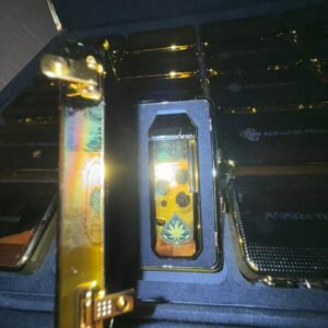 Ace Ultra Premium 2G Disposable