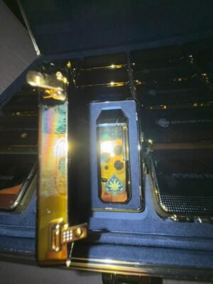 Ace Ultra Premium 2G Disposable