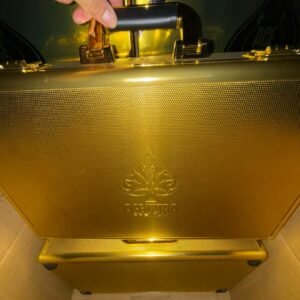 Ace Ultra Premium 2G Disposable