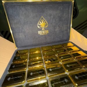 Ace Ultra Premium 2G Disposable