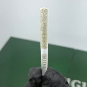 Luigi V8 Disposable 2G Vape