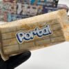 Portal Chocolate Bars