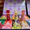Grab & Dab 2G Disposable