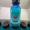 Devour Nano Enhanced 1000MG Thc Syrup
