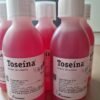 Toseina Syrup