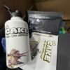 OG Cake 2G Disposable Legendary Edition