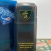 Hidden Hills Club 2G Disposable